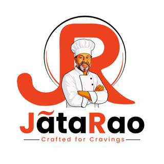 JATARAO