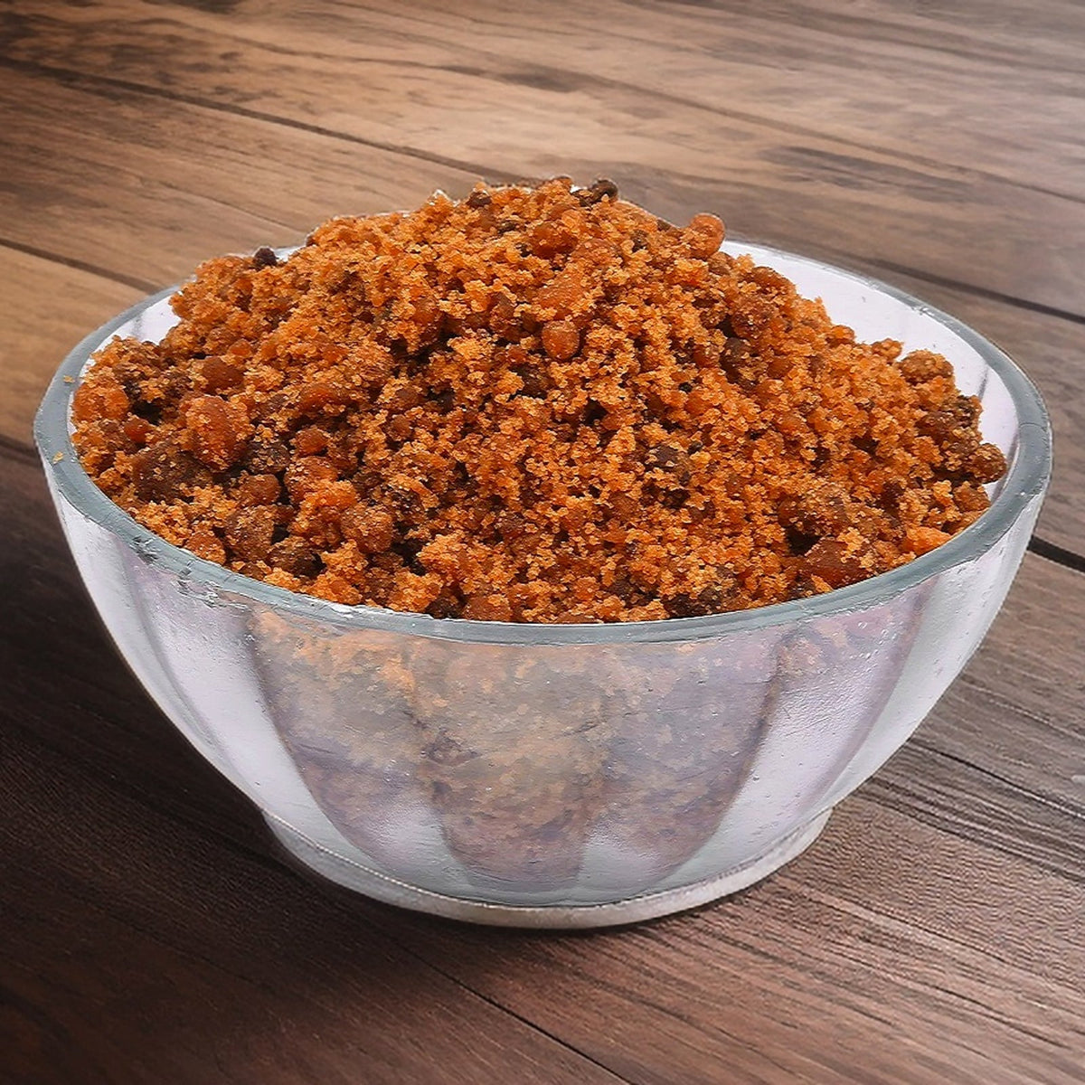 JĀTARAO Traditional Bellam Powder alternate colour product view