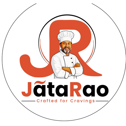 JATARAO