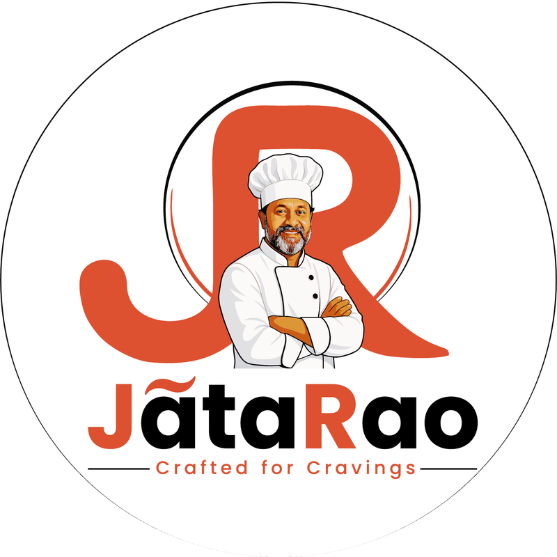 JATARAO